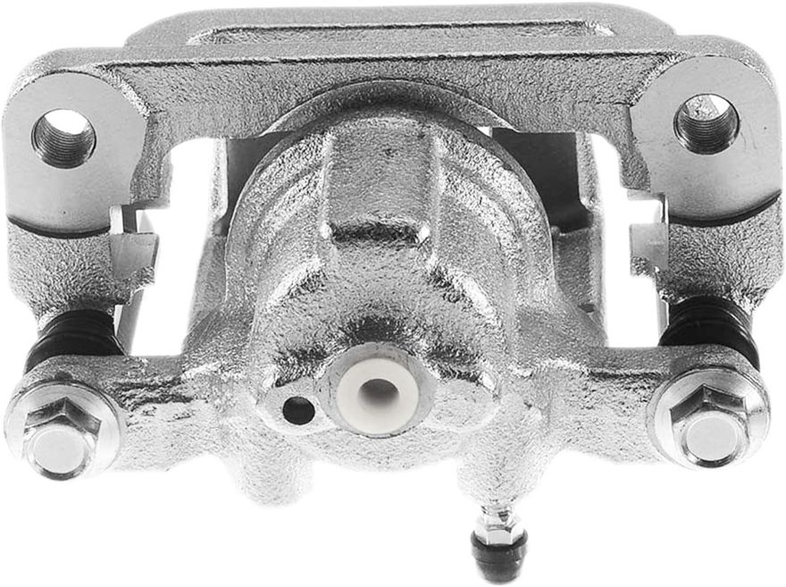 Rear Brake Caliper - 19-B6696 / 19-B6697