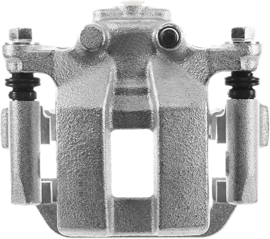 Rear Right Disc Brake Caliper - 19-B6697