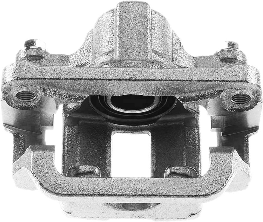 Rear Right Disc Brake Caliper - 19-B6697