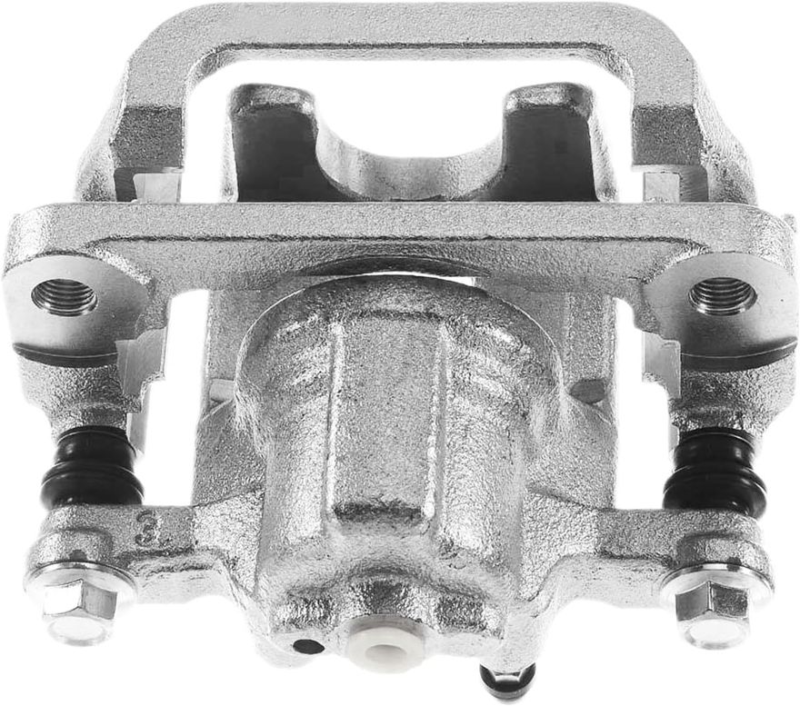 Rear Right Disc Brake Caliper - 19-B6697