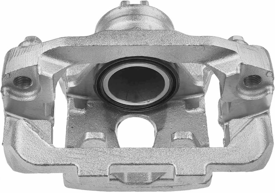 Rear Left Disc Brake Caliper - 19-B6698