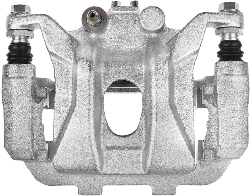 Rear Brake Caliper - 19-B6698 / 19-B6699