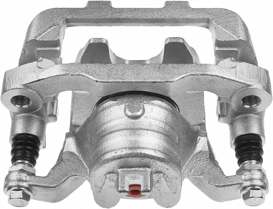 Rear Brake Caliper - 19-B6698 / 19-B6699