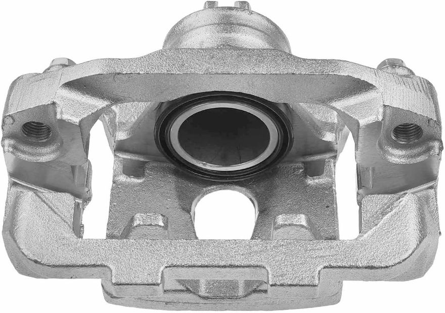 Rear Brake Caliper - 19-B6698 / 19-B6699