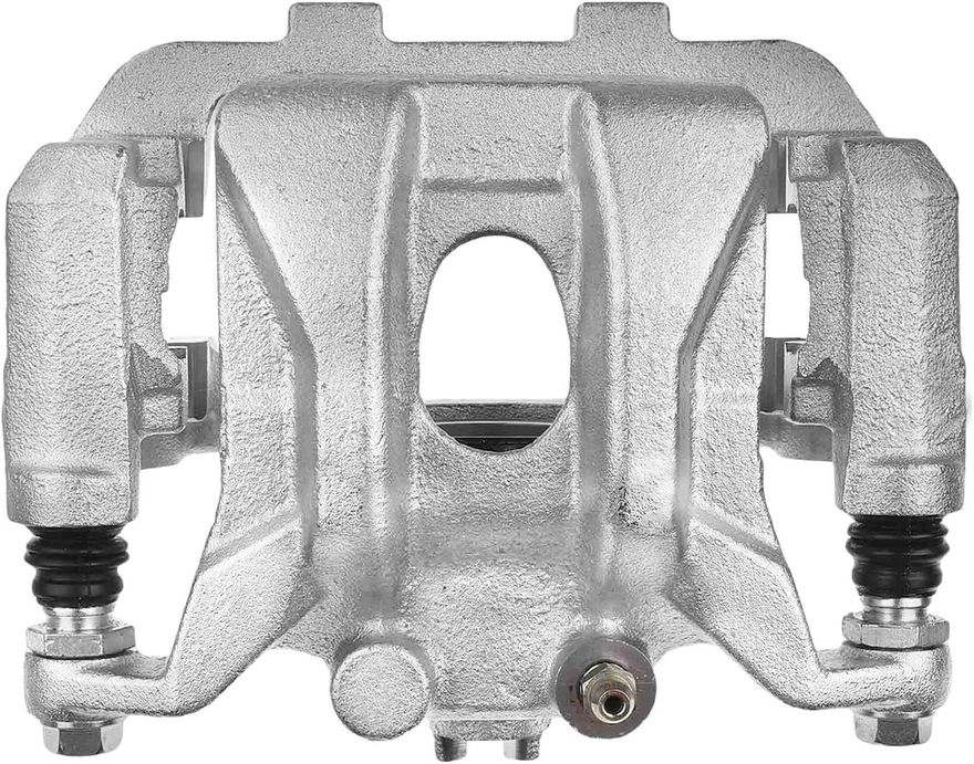 Rear Right Disc Brake Caliper - 19-B6699