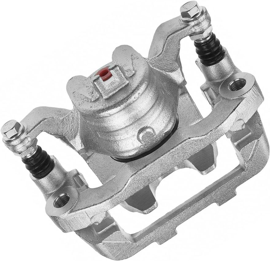 Rear Right Disc Brake Caliper - 19-B6699