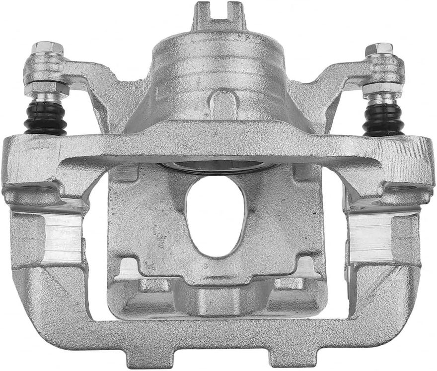 Rear Right Disc Brake Caliper - 19-B6699