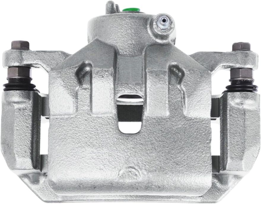 Front Left Disc Brake Caliper - 19-B6790