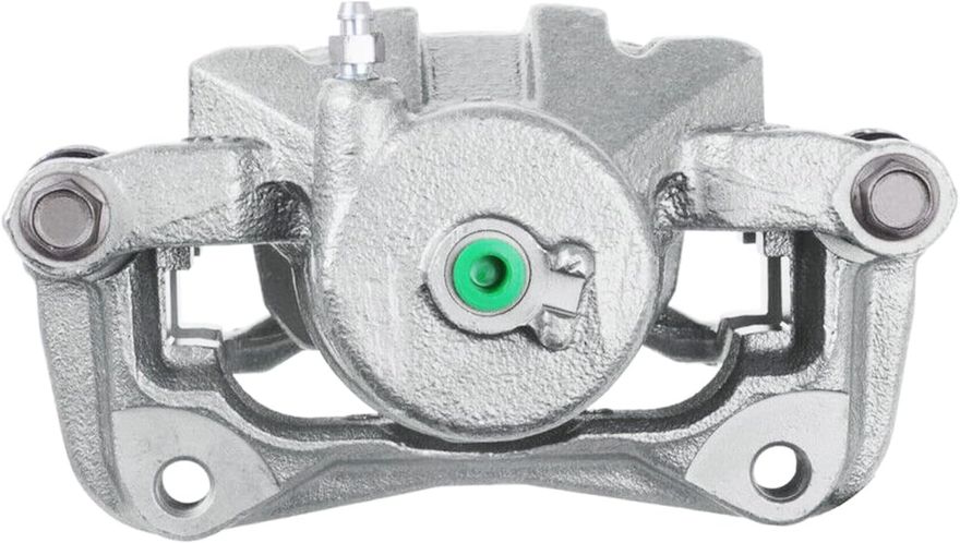 Front Left Disc Brake Caliper - 19-B6790