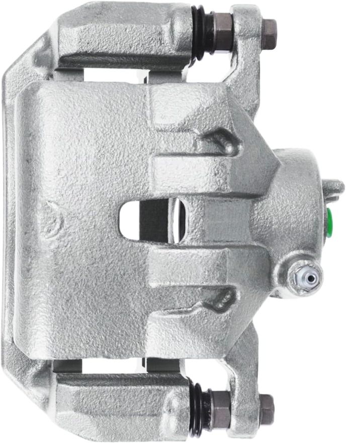 Front Left Disc Brake Caliper - 19-B6790