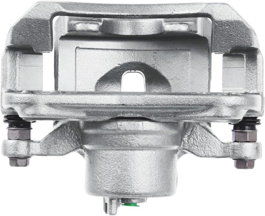 Front Left Disc Brake Caliper - 19-B6790