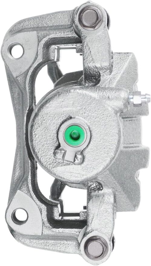 Front Left Disc Brake Caliper - 19-B6790