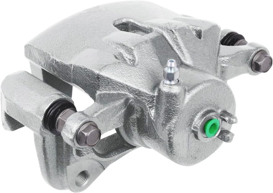 Front Right Disc Brake Caliper - 19-B6790