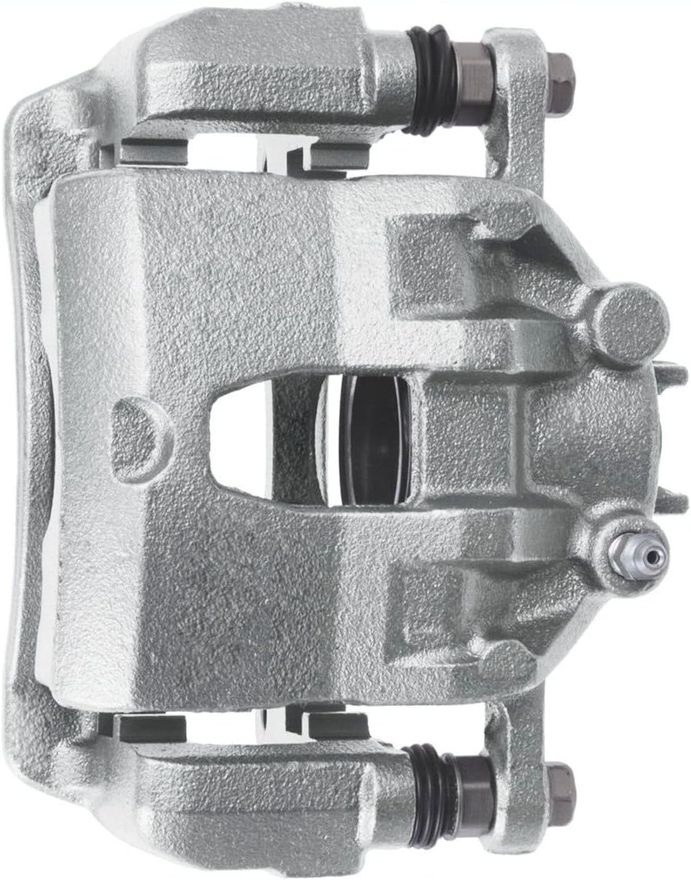 Front Left Disc Brake Caliper - 19-B6794