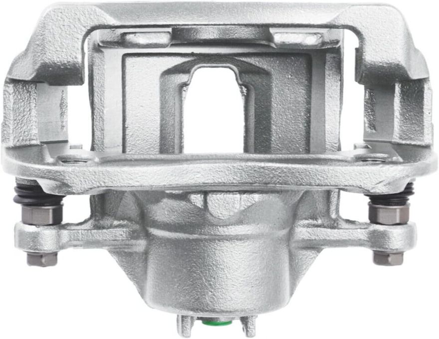 Front Left Disc Brake Caliper - 19-B6794