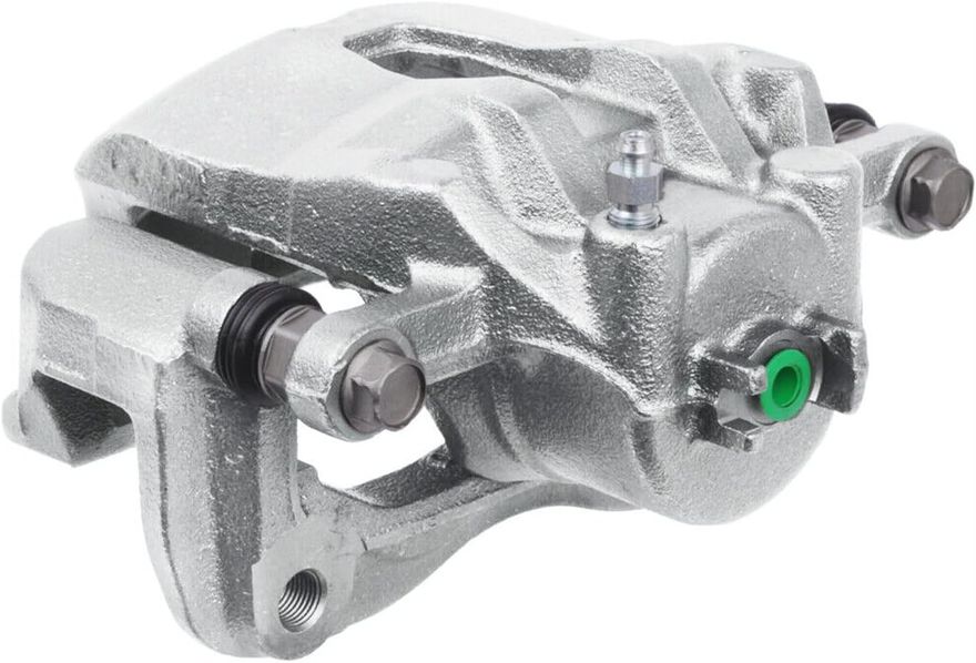 Front Left Disc Brake Caliper - 19-B6794