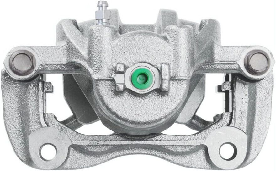 Front Left Disc Brake Caliper - 19-B6794