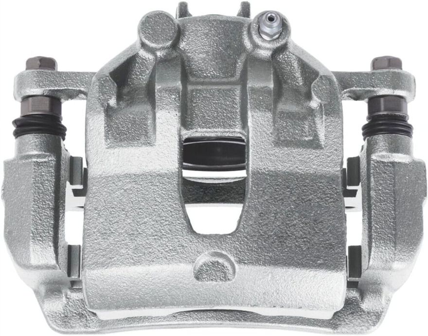 Front Left Disc Brake Caliper - 19-B6794