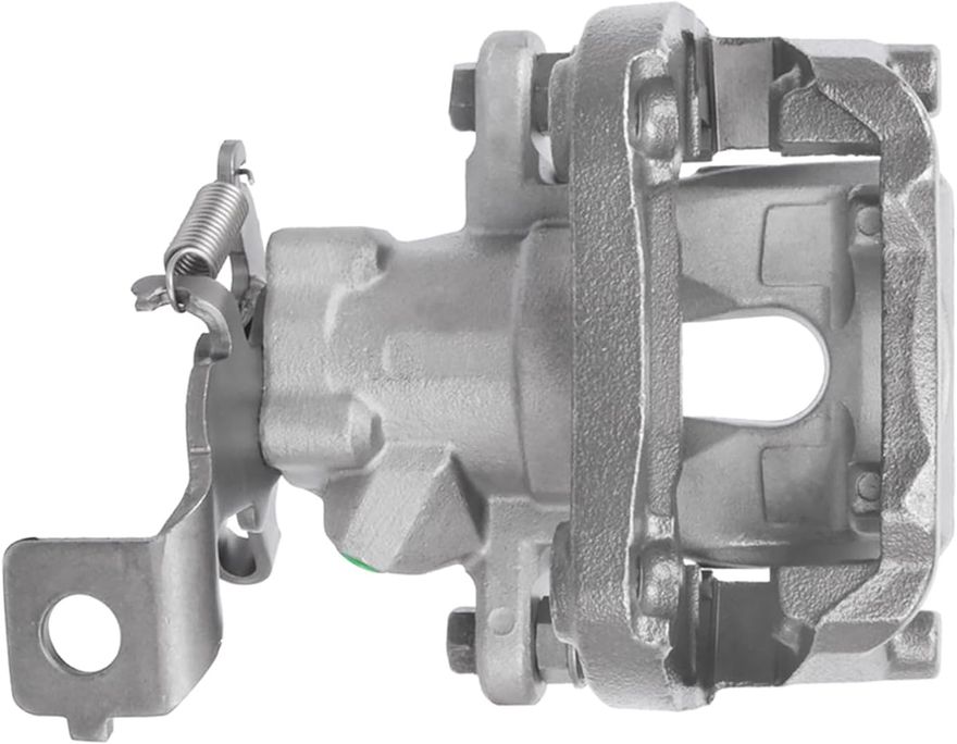 Rear Right Disc Brake Caliper - 19-B6709