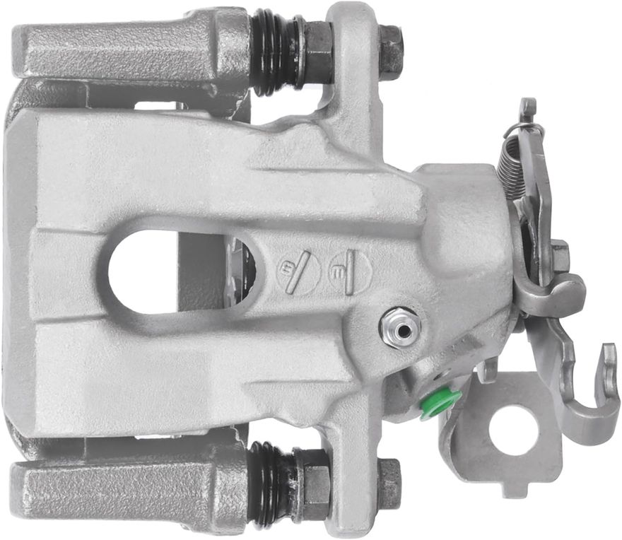 Rear Right Disc Brake Caliper - 19-B6709