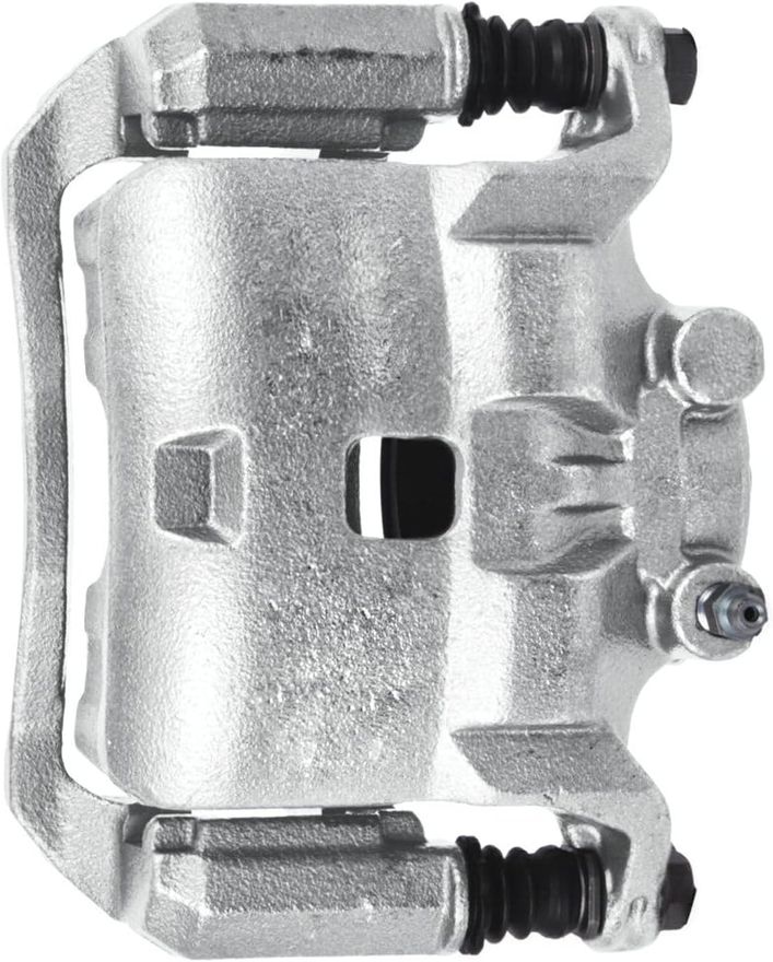 Front Left Disc Brake Caliper - 19-B6860