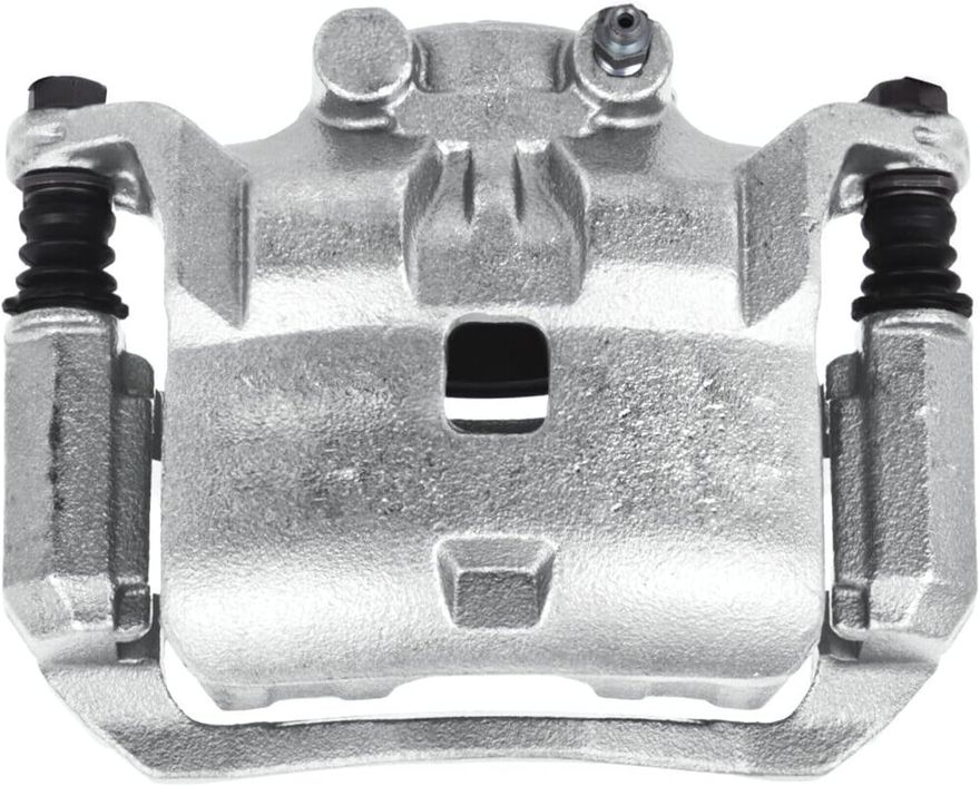 Front Left Disc Brake Caliper - 19-B6860