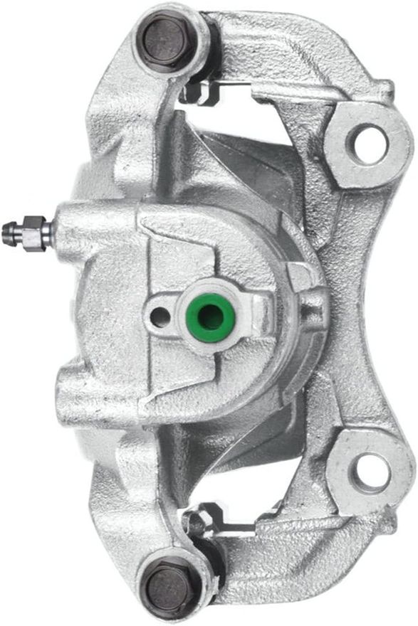 Front Brake Caliper - 19-B6860 / 19-B6861