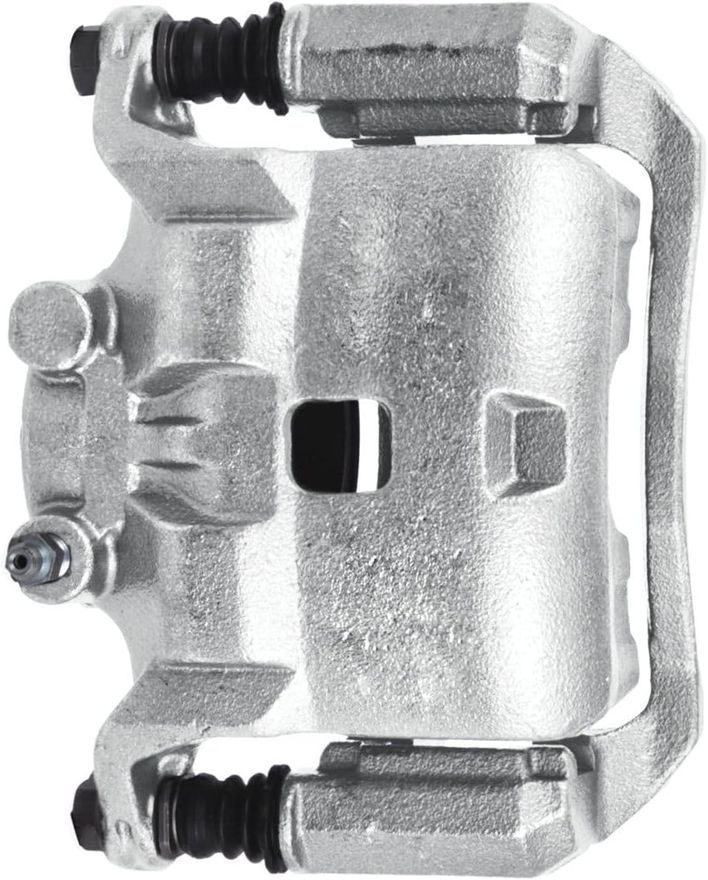 Front Brake Caliper - 19-B6860 / 19-B6861