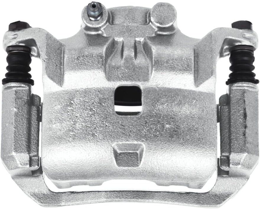 Front Right Disc Brake Caliper - 19-B6861