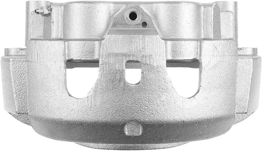 Front Left Disc Brake Caliper - 19-B6862