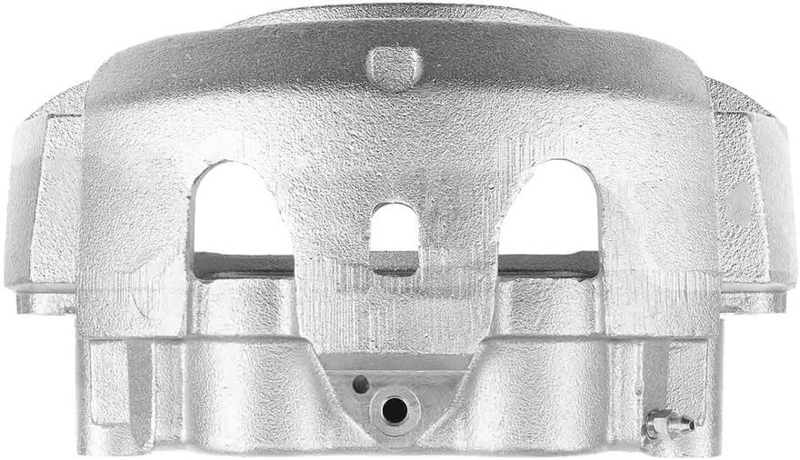 Front Left Disc Brake Caliper - 19-B6862