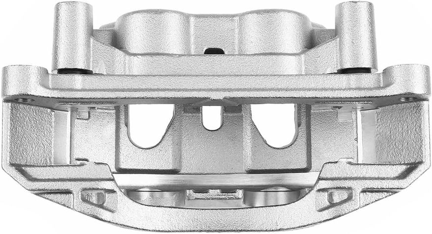 Front Left Disc Brake Caliper - 19-B6862