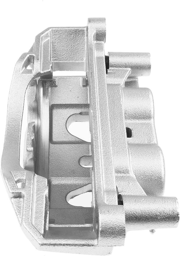 Front Left Disc Brake Caliper - 19-B6862