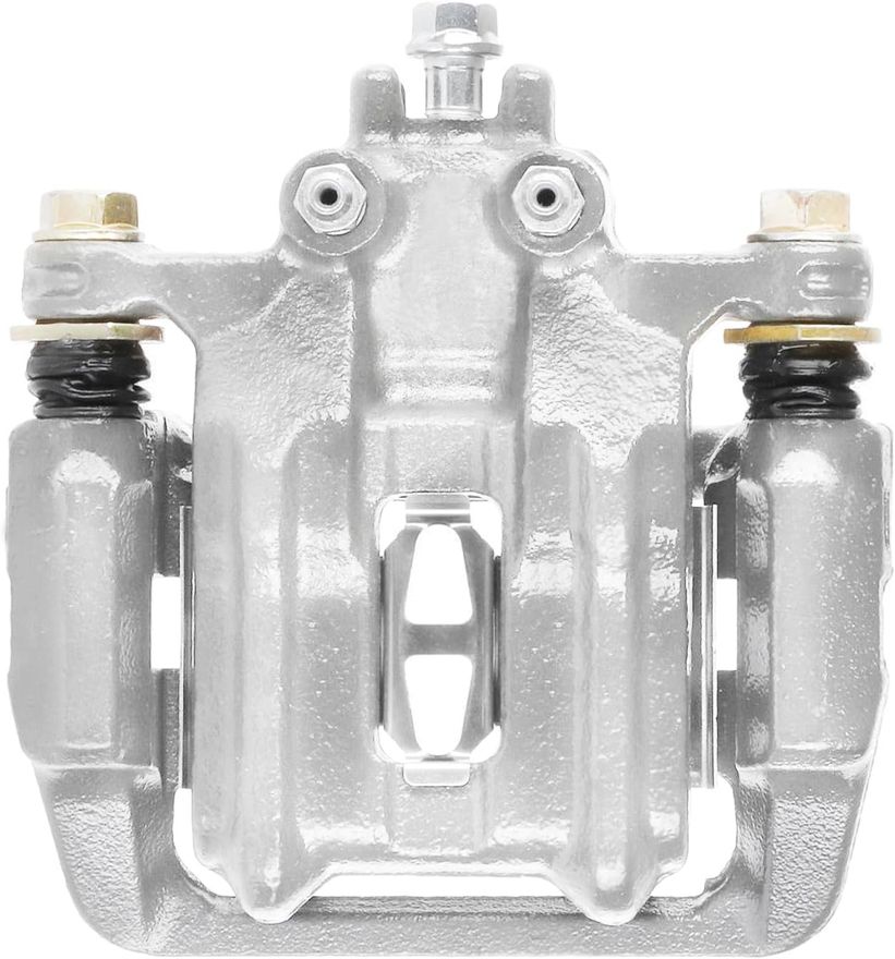 Rear Brake Caliper - 19-B6886 / 19-B6887
