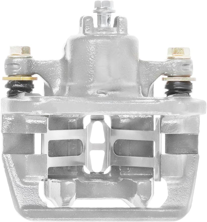 Rear Brake Caliper - 19-B6886 / 19-B6887