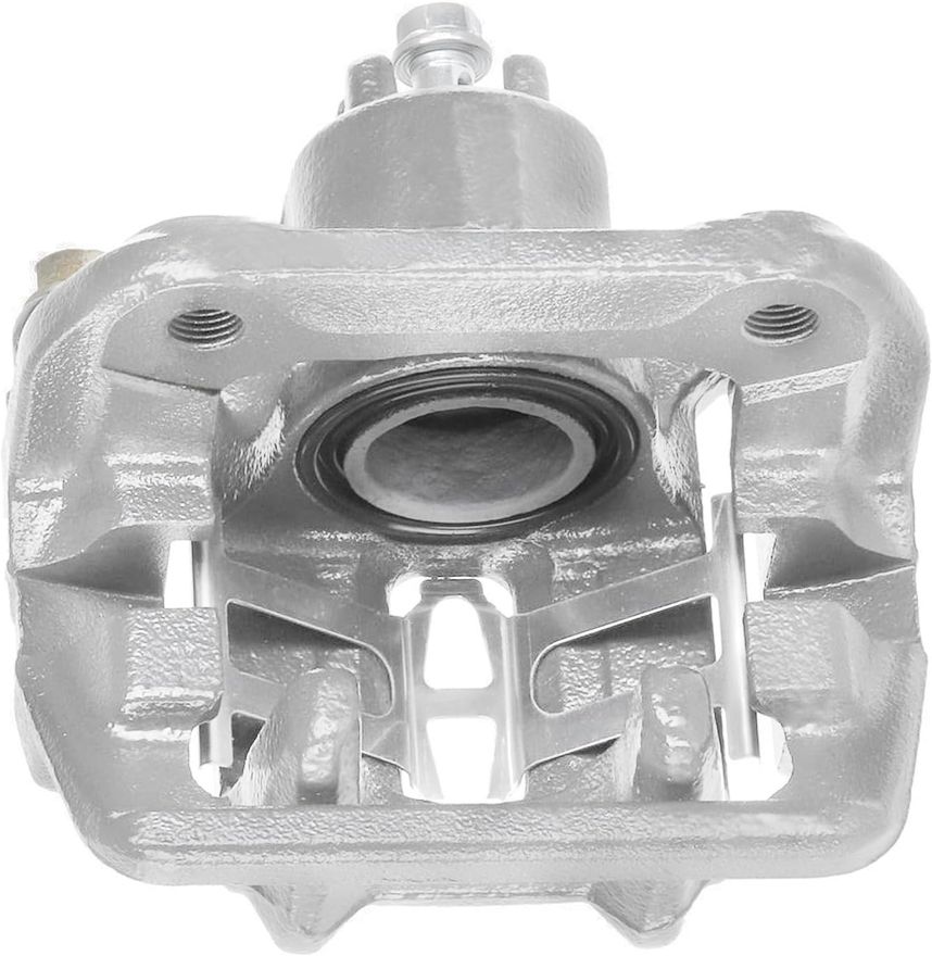 Rear Brake Caliper - 19-B6886 / 19-B6887