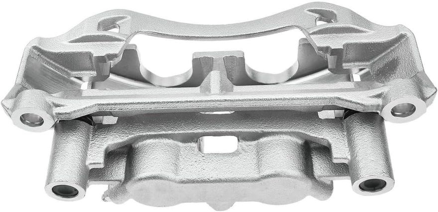 Rear Left Disc Brake Caliper - 19-B6888