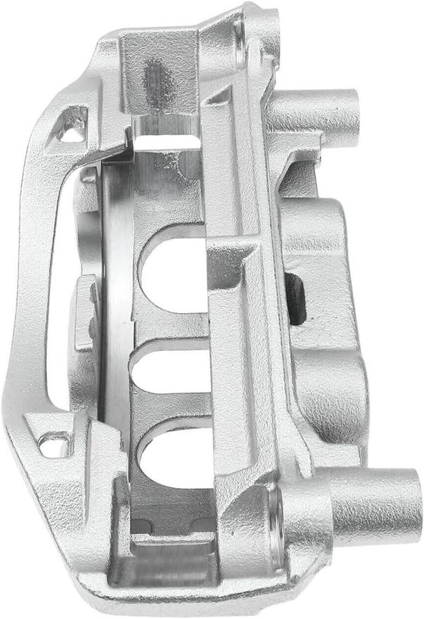 Rear Brake Caliper - 19-B6888 / 19-B6889