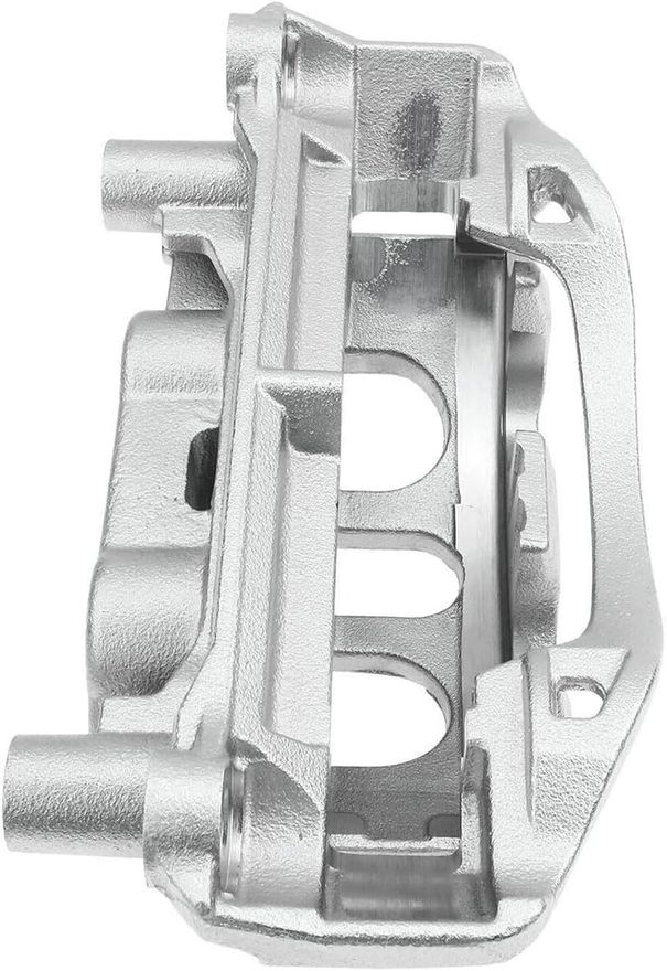 Rear Brake Caliper - 19-B6888 / 19-B6889