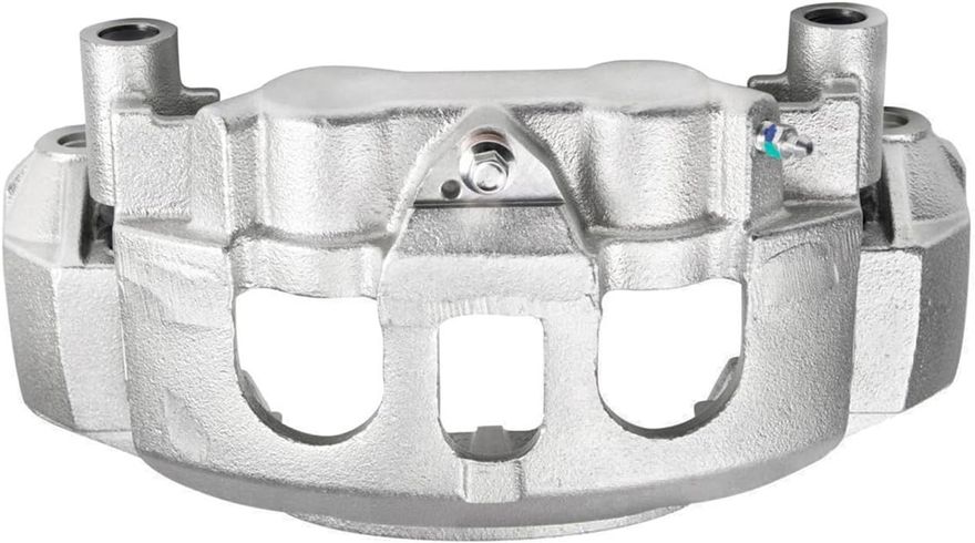 Rear Brake Caliper - 19-B6888 / 19-B6889