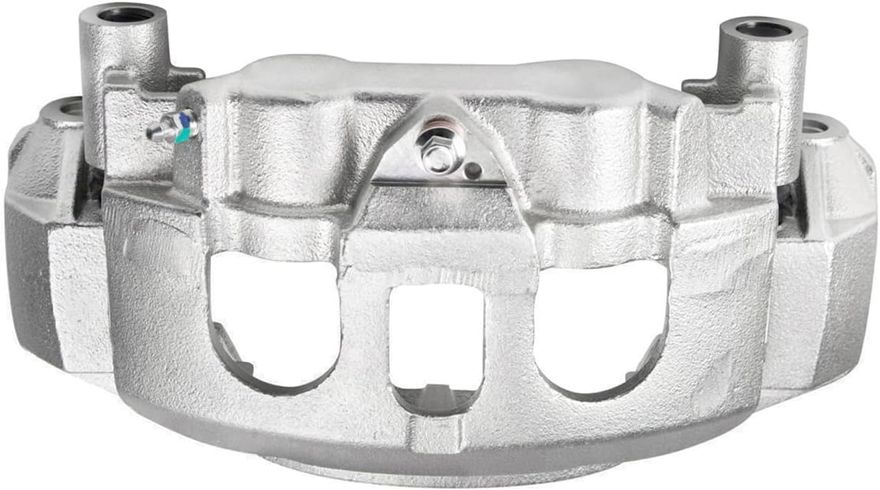 Rear Brake Caliper - 19-B6888 / 19-B6889