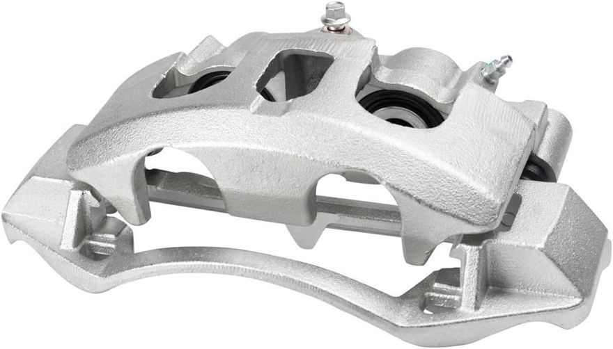 Rear Brake Caliper - 19-B6888 / 19-B6889
