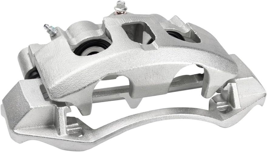 Rear Brake Caliper - 19-B6888 / 19-B6889