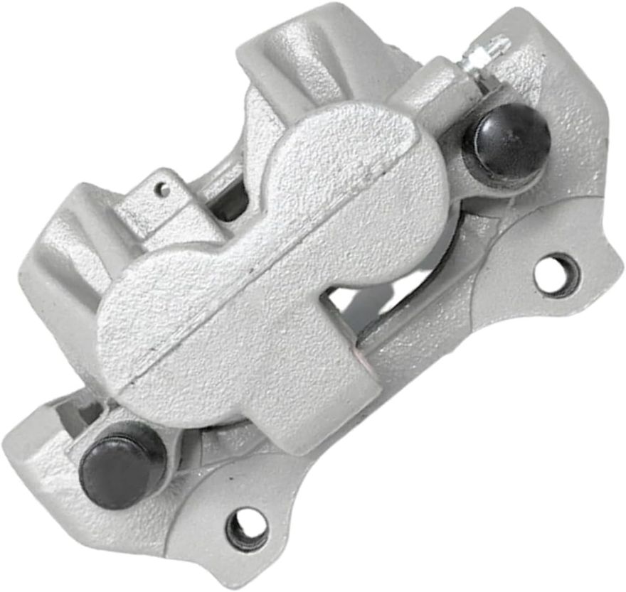 Front Left Disc Brake Caliper - 19-B6828