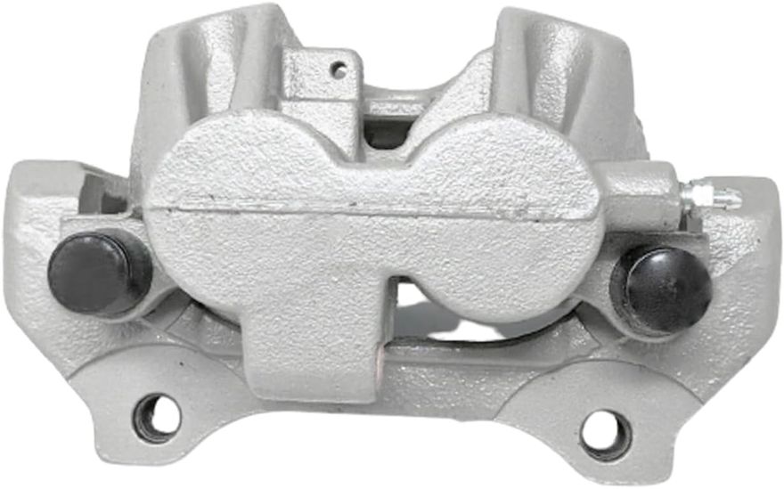 Front Left Disc Brake Caliper - 19-B6828