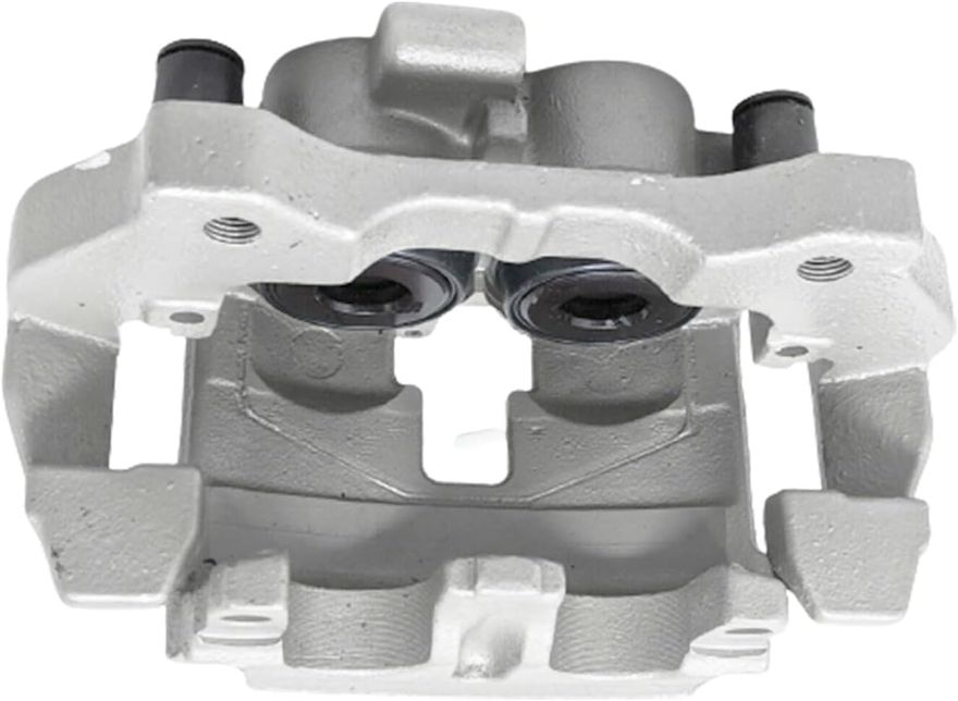 Front Left Disc Brake Caliper - 19-B6828
