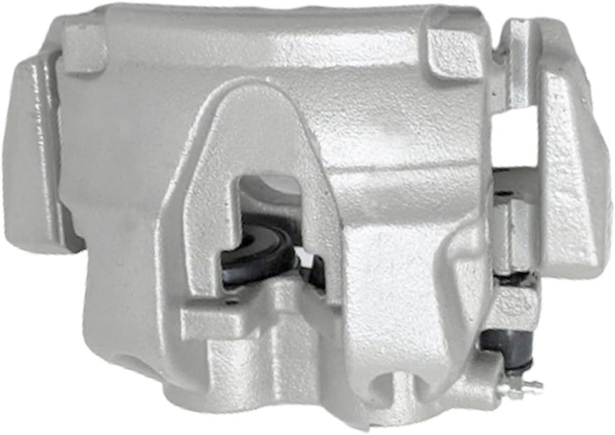 Front Left Disc Brake Caliper - 19-B6828