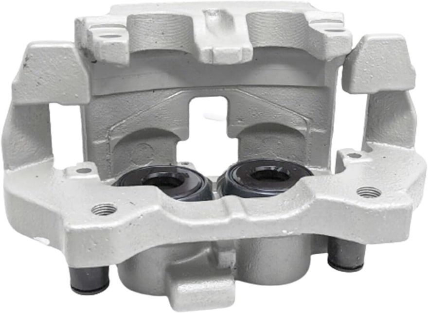 Front Brake Caliper - 19-B6828 / 19-B6829
