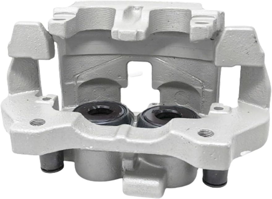 Front Brake Caliper - 19-B6828 / 19-B6829