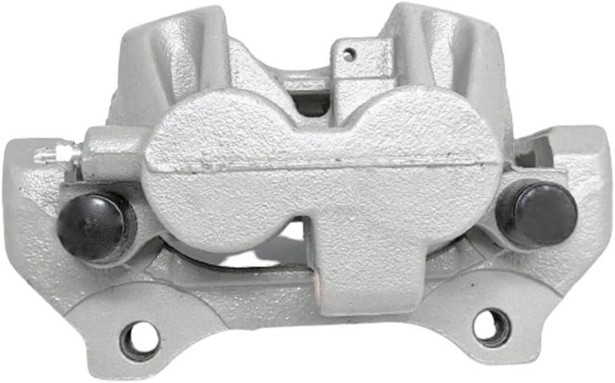Front Brake Caliper - 19-B6828 / 19-B6829